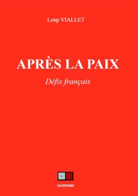 Pour commander Pour commander