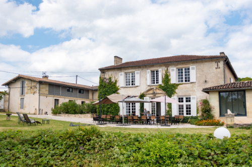 Maison Athos/ Defense.gouv.fr Maison Athos/ Defense.gouv.fr