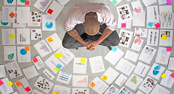 La normalisation : des effets structurants pour la RSE ? La normalisation : des effets structurants pour la RSE ?