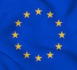 Maîtriser les effets en maîtrisant les technologies : enjeux de l’autonomie stratégique en Europe