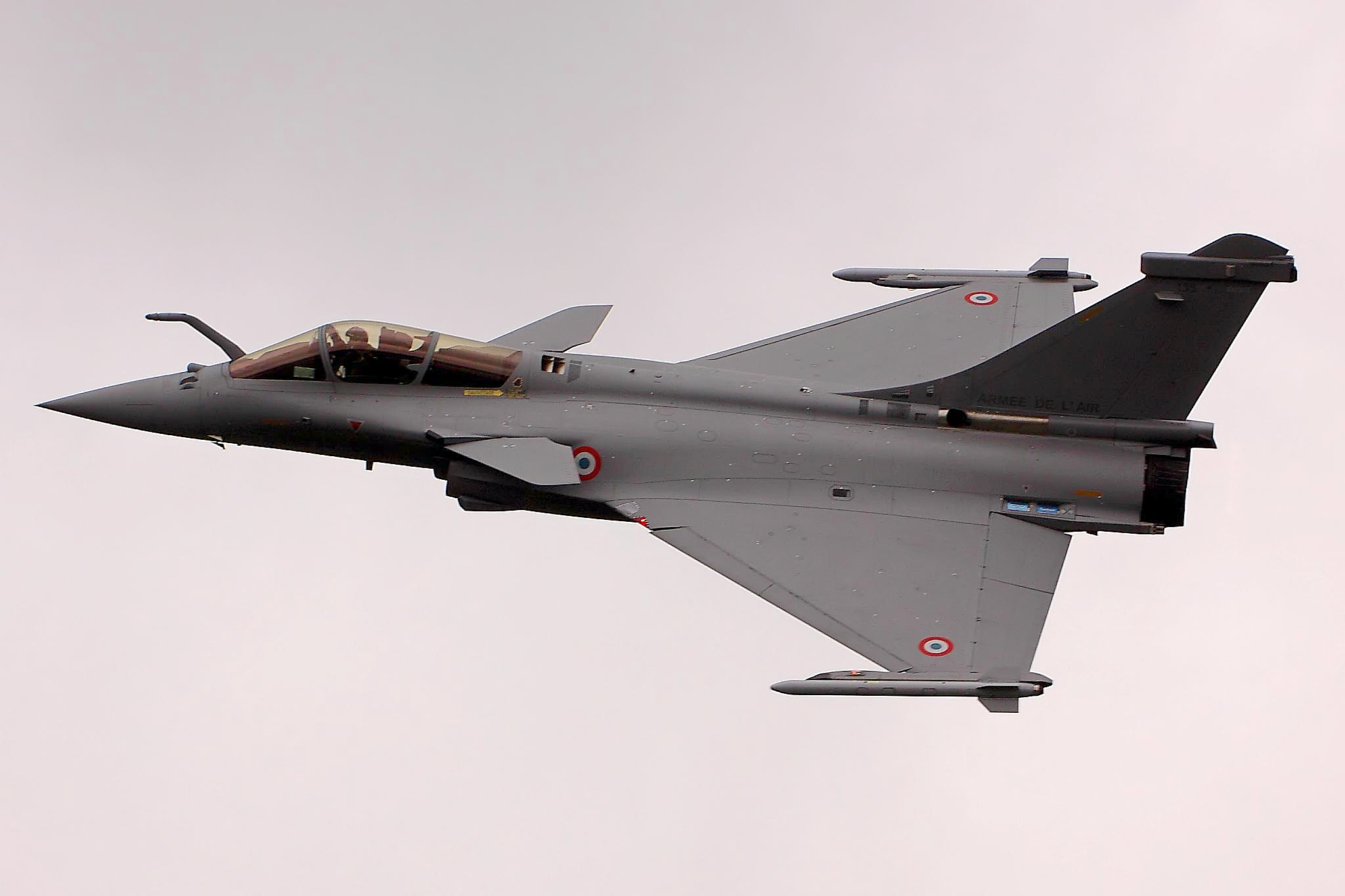 Rafale - Wikipedia