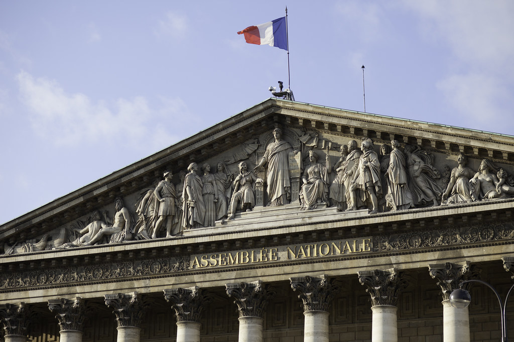 Renforcement de la loi « de blocage » : réforme cosmétique ou avancée réelle dans la protection des entreprises françaises ?