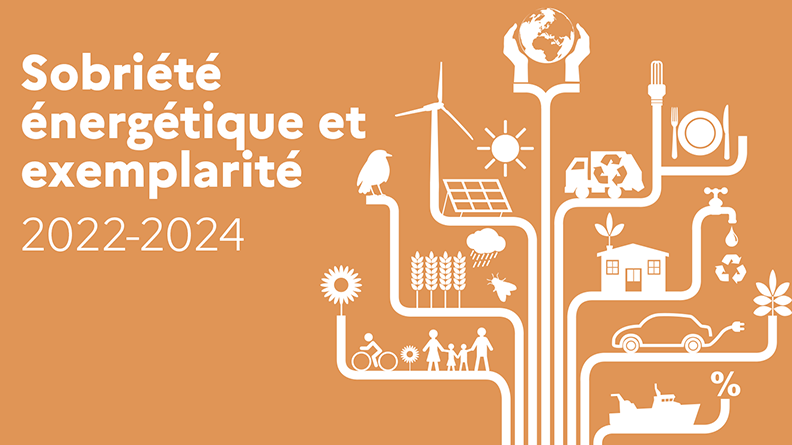 Defense.gouv Defense.gouv