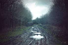 Image PxHere Image PxHere