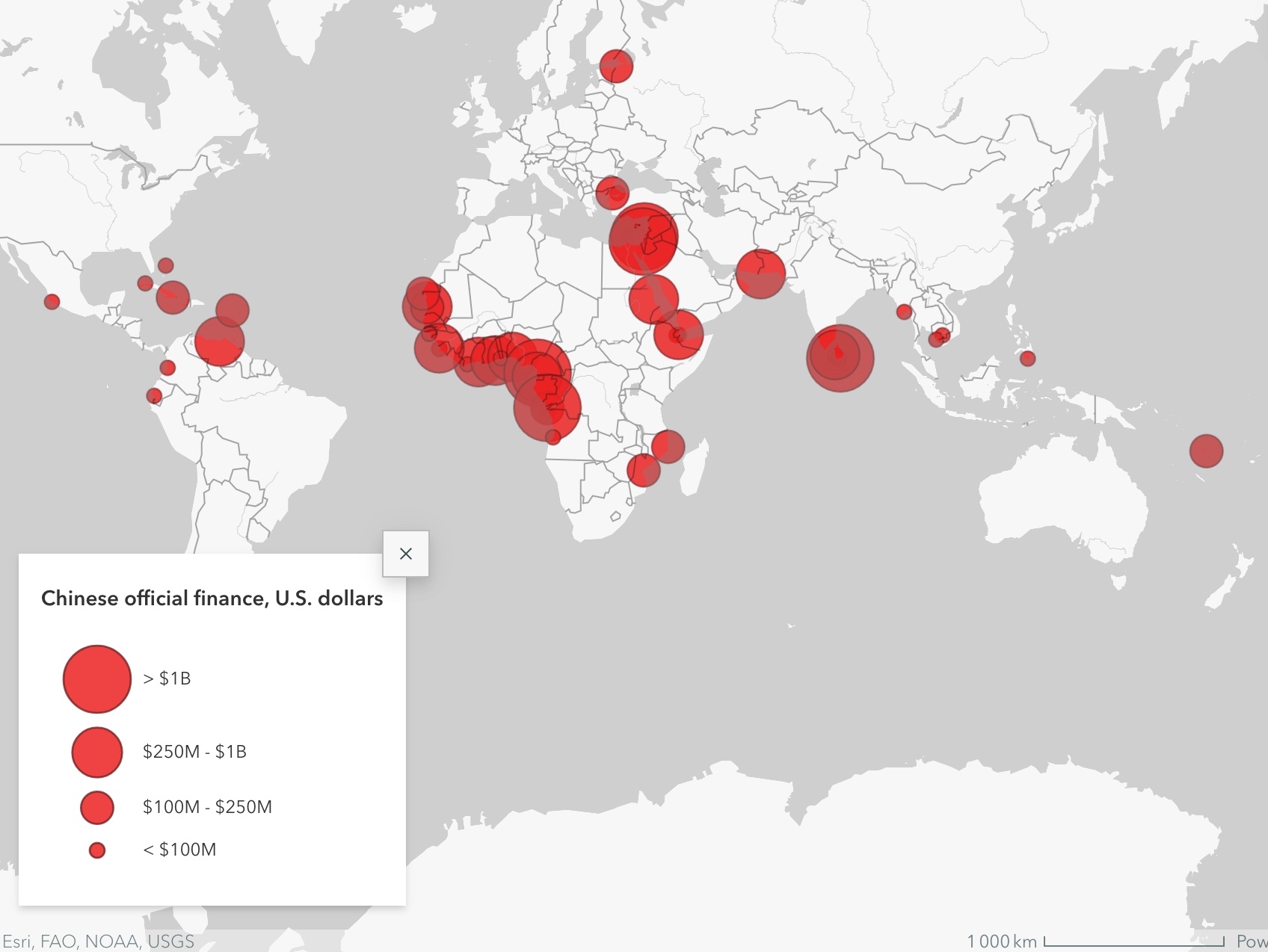 Crédit : Aidata Crédit : Aidata