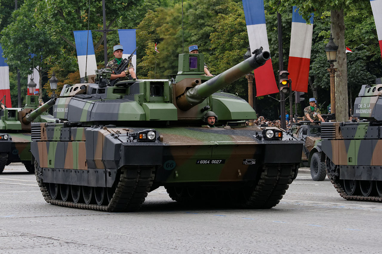 Les Armées françaises peinent à recruter Wikipedia