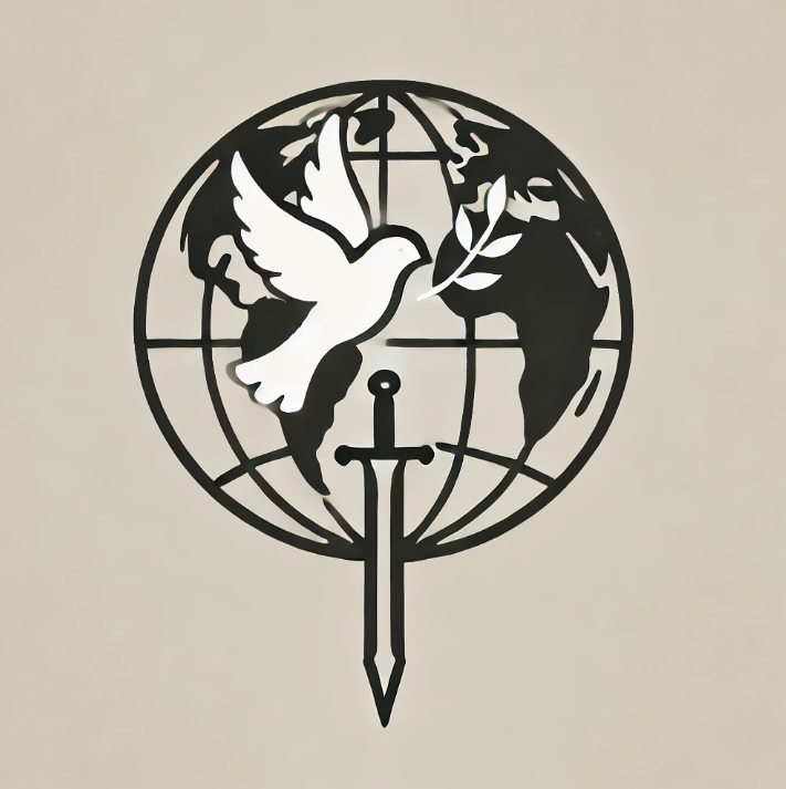 La démocratie est-elle une source de guerre ? La démocratie est-elle une source de guerre ?