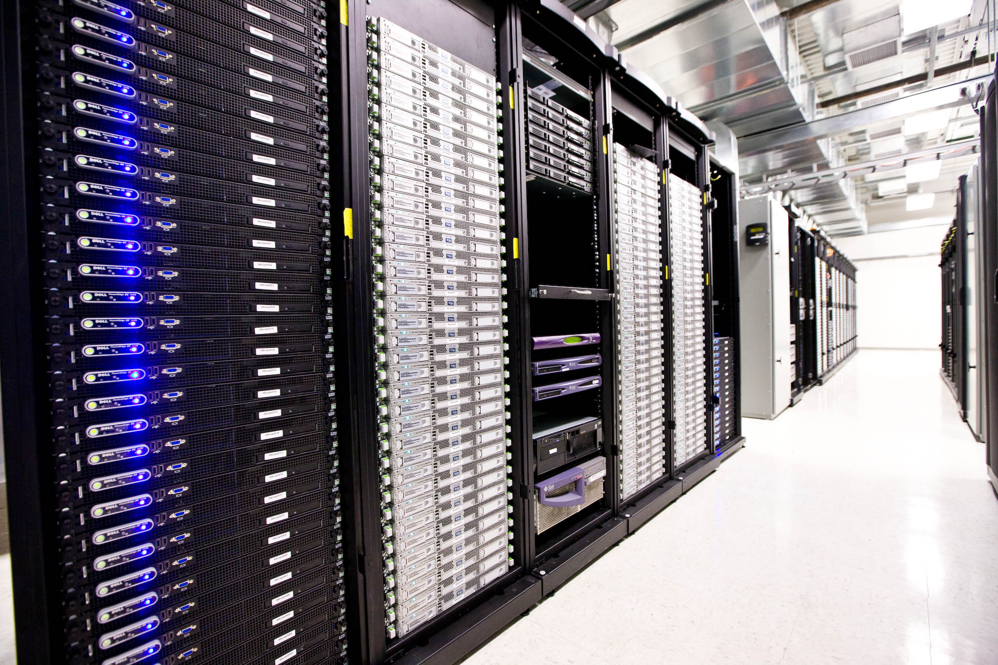 Data et démarche qualité : des applications concrètes