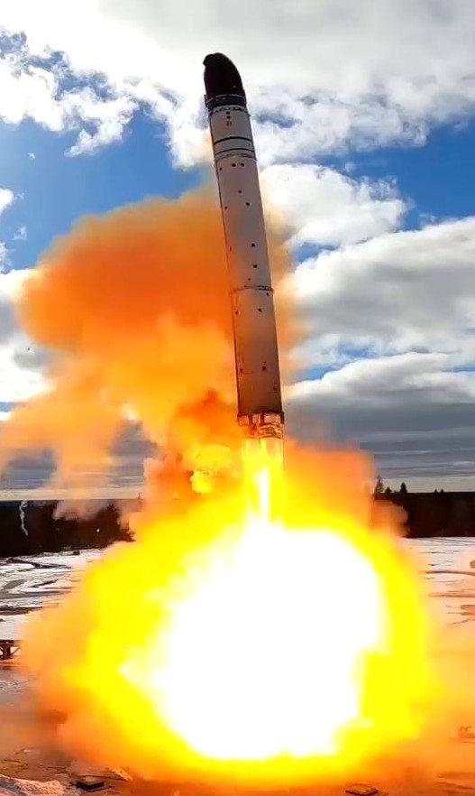 La Russie contourne les sanctions pour se procurer des machines-outils suisses La Russie contourne les sanctions pour se procurer des machines-outils suisses