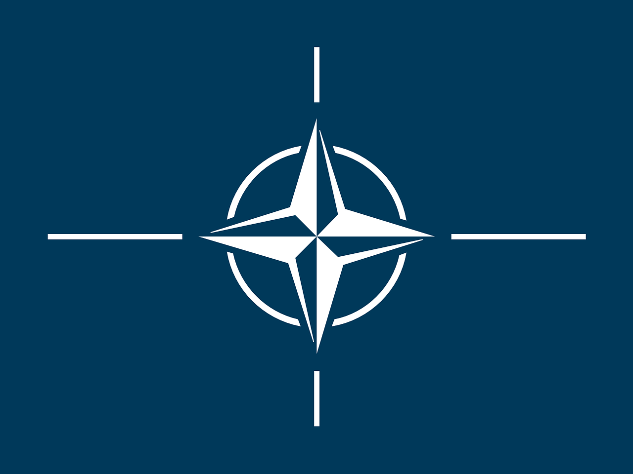 Des membres d'une agence de l'Otan sont soupçonnés de corruption dans le cadre de marchés d'armement. Pixabay