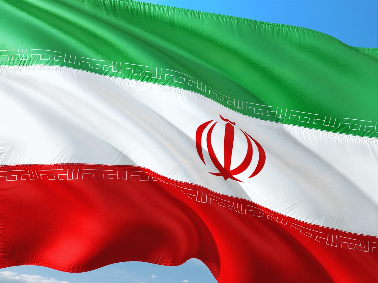 Opération « Rising Lion » : Israël mène une série de frappes ciblées contre des installations stratégiques en Iran