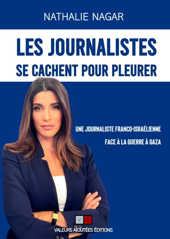 Pour commander