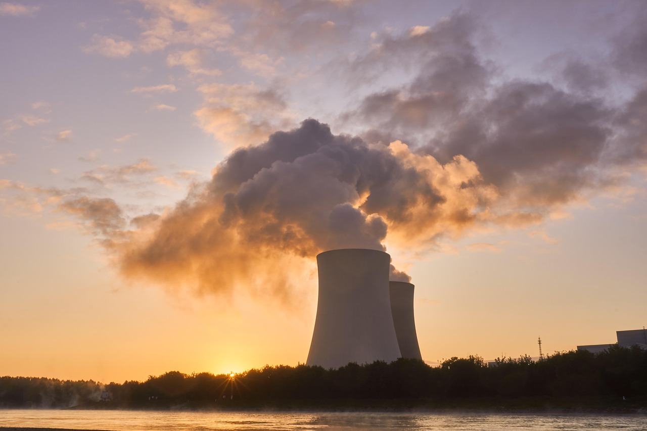 Uranium : Le Niger nationalise Somaïr, filiale d’Orano, et accentue sa rupture avec la France