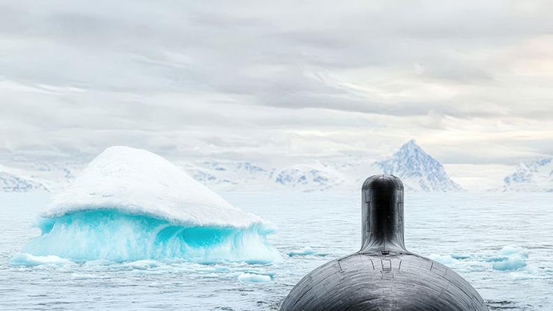 Face aux mutations géopolitiques et climatiques de l’Arctique, la France déploie une stratégie de défense ambitieuse pour préserver sa liberté d’action et sécuriser ses approvisionnements stratégiques. Defense.gouv