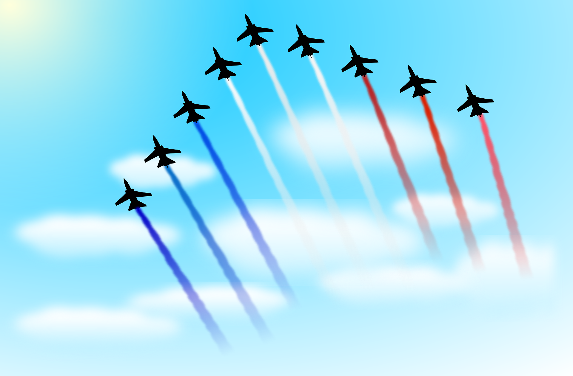 14 juillet 2025 : un défilé militaire centenaire entre puissance, mémoire et alliances