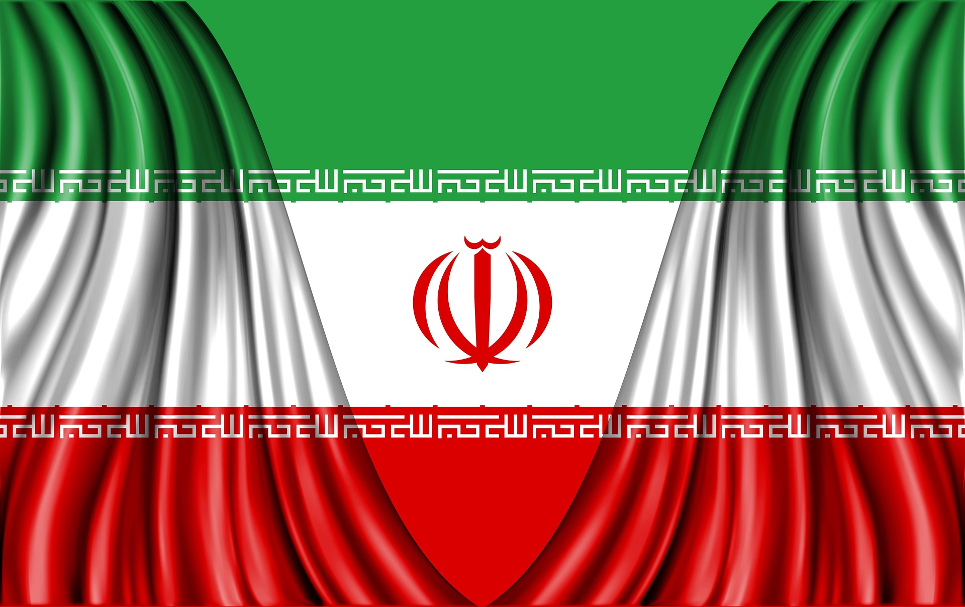 Face aux sanctions, la dernière chance du dialogue sur le nucléaire iranien Face aux sanctions, la dernière chance du dialogue sur le nucléaire iranien