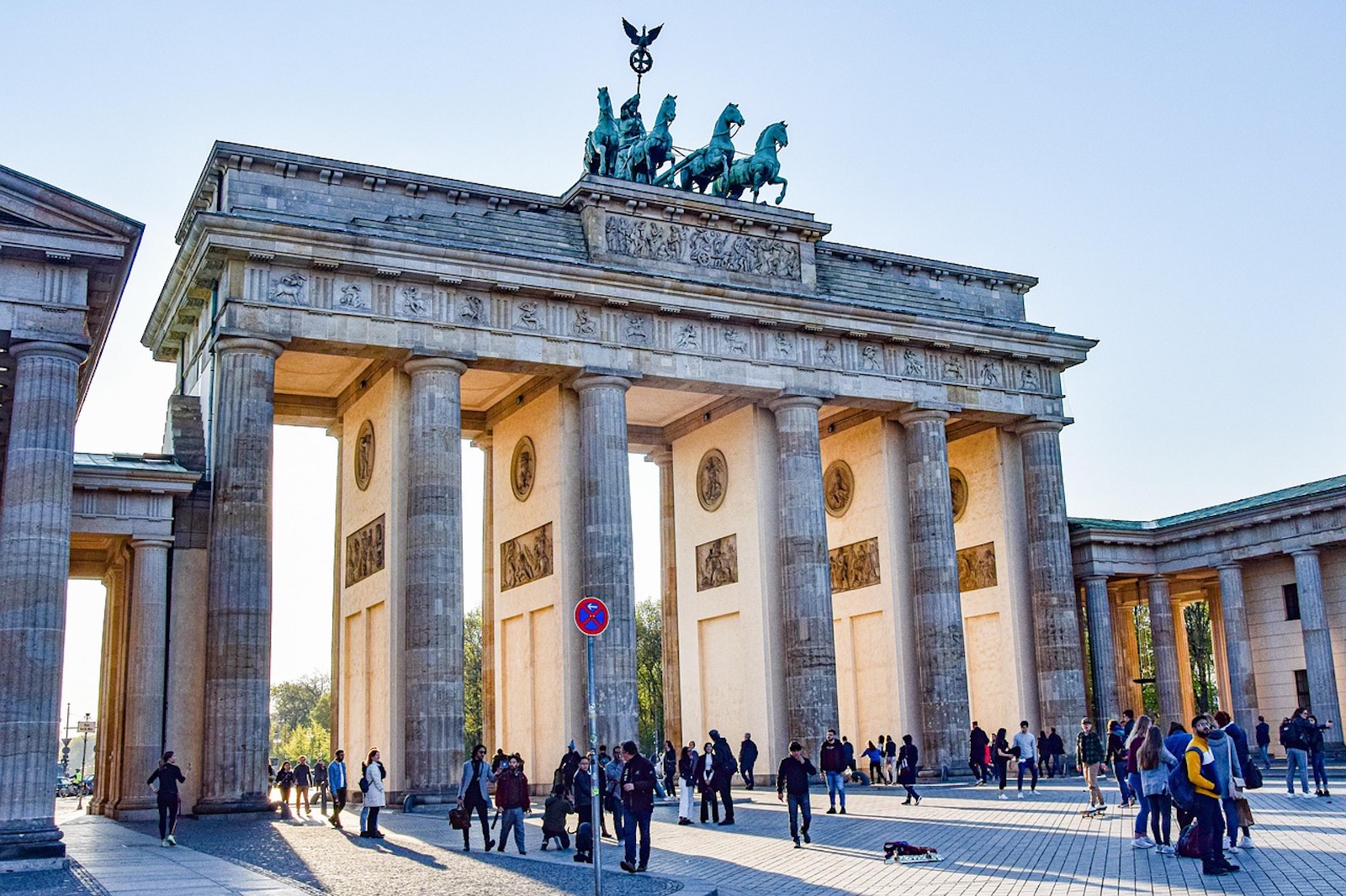 Allemagne : la loi qui bouleverse les marchés publics de défense