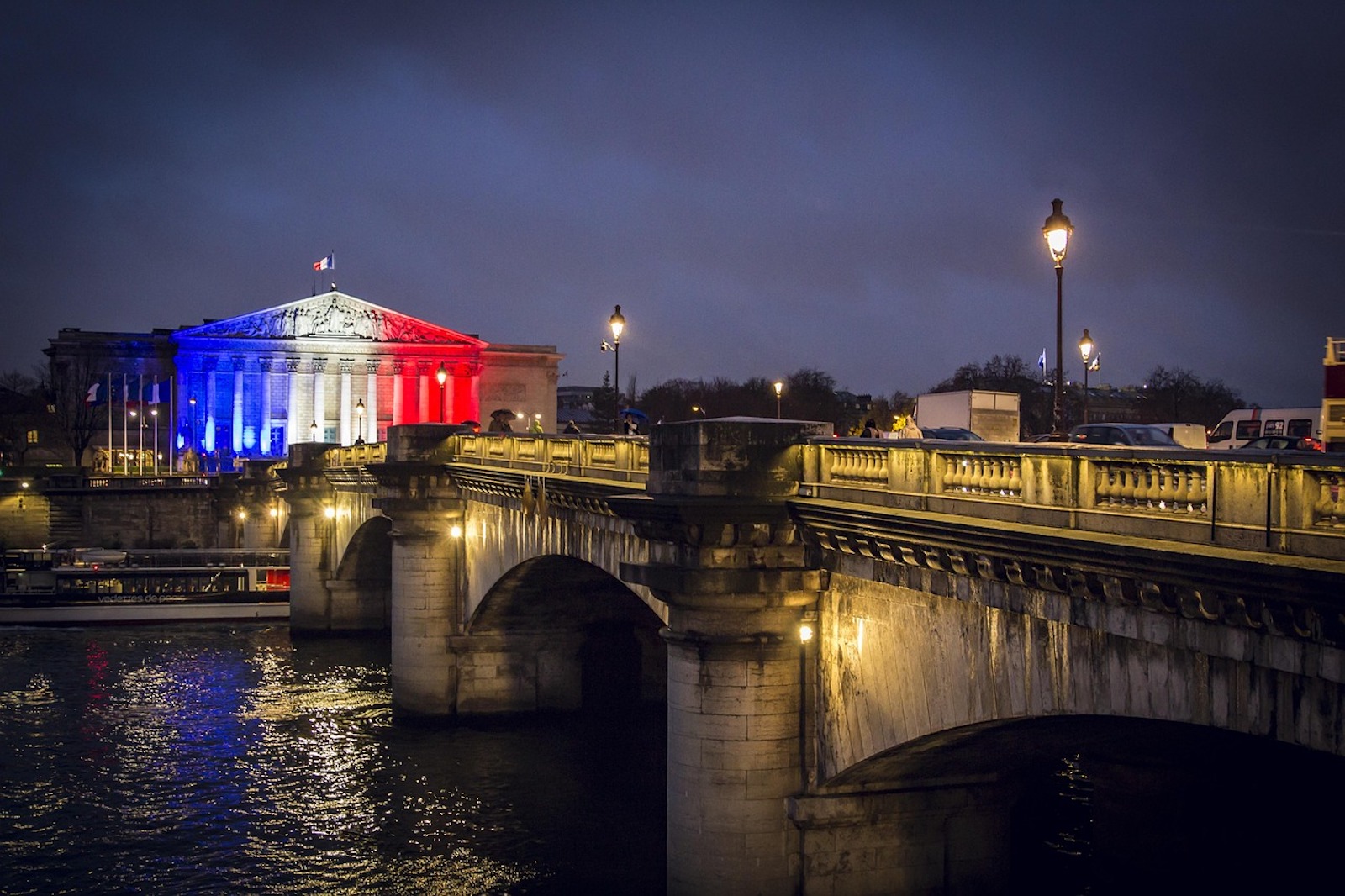 La JDC militarisée entre en vigueur en septembre : que vont vivre les jeunes français ?
