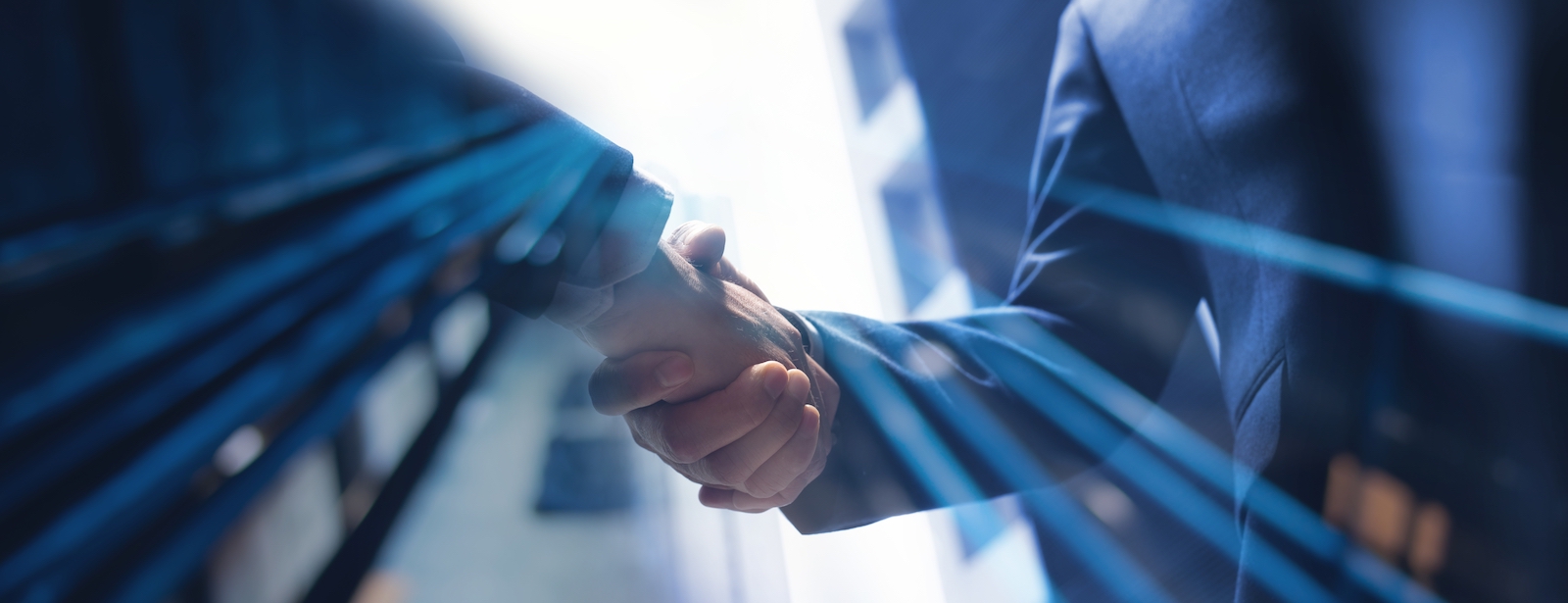 Exosens acquiert Phasics et muscle son avance technologique