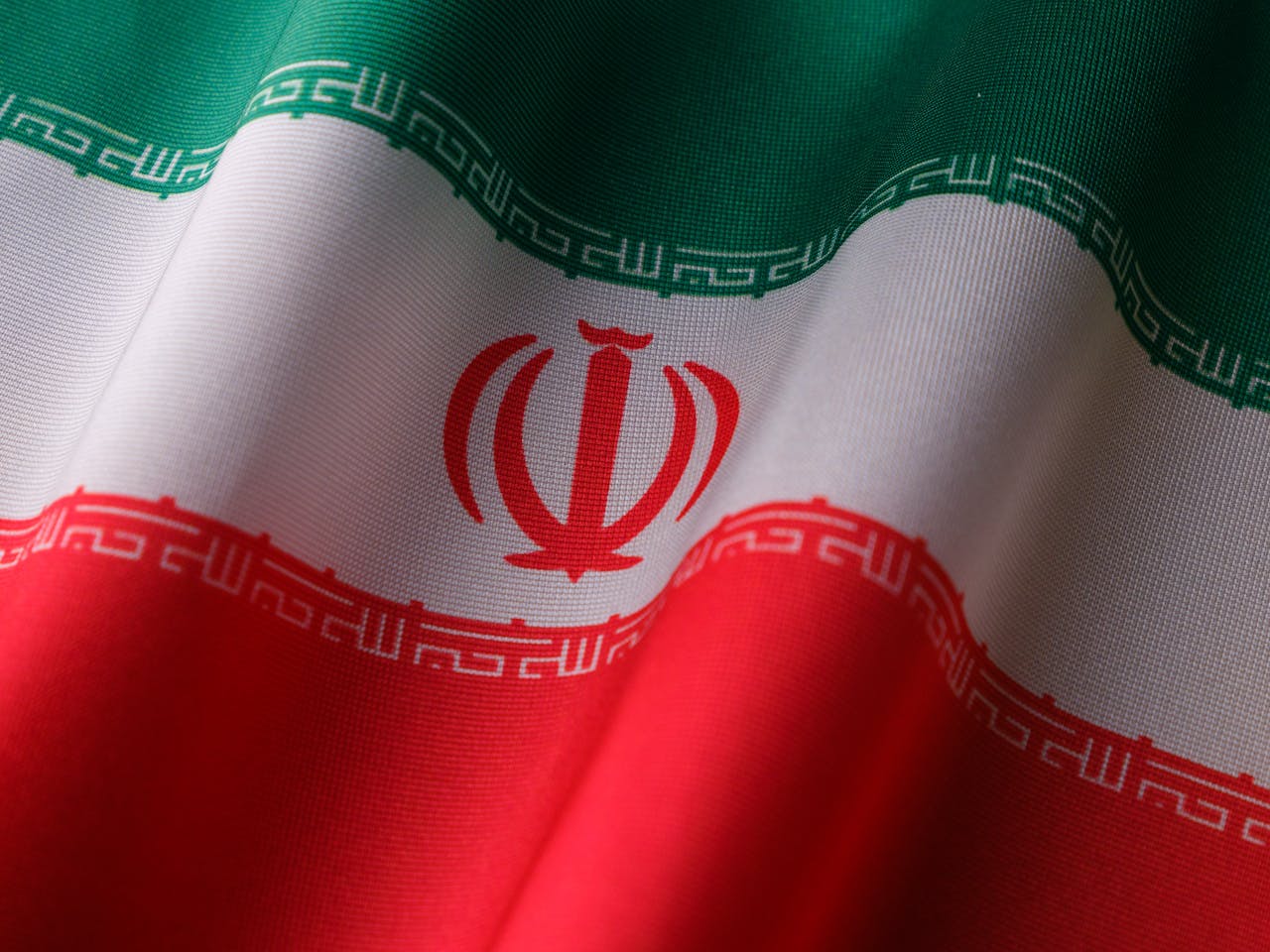 La France, le Royaume-Uni et l'Allemagne déclenchent le snapback contre l'Iran
