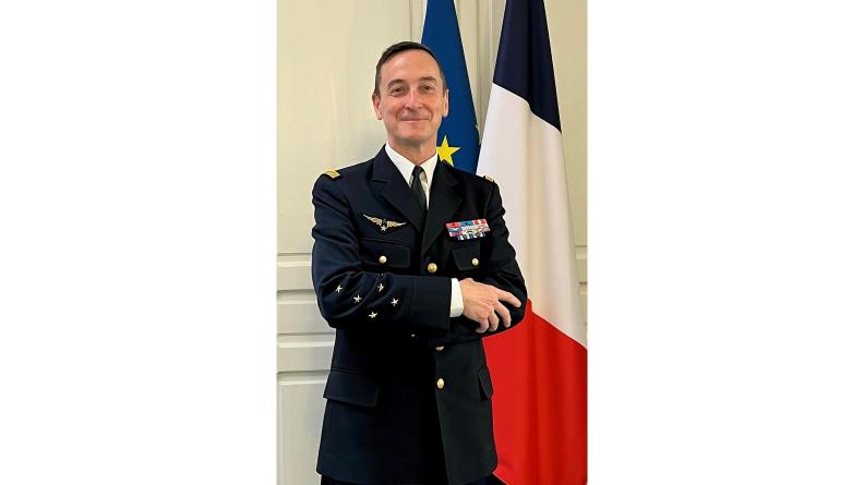 @EMA - defense.gouv.fr @EMA - defense.gouv.fr