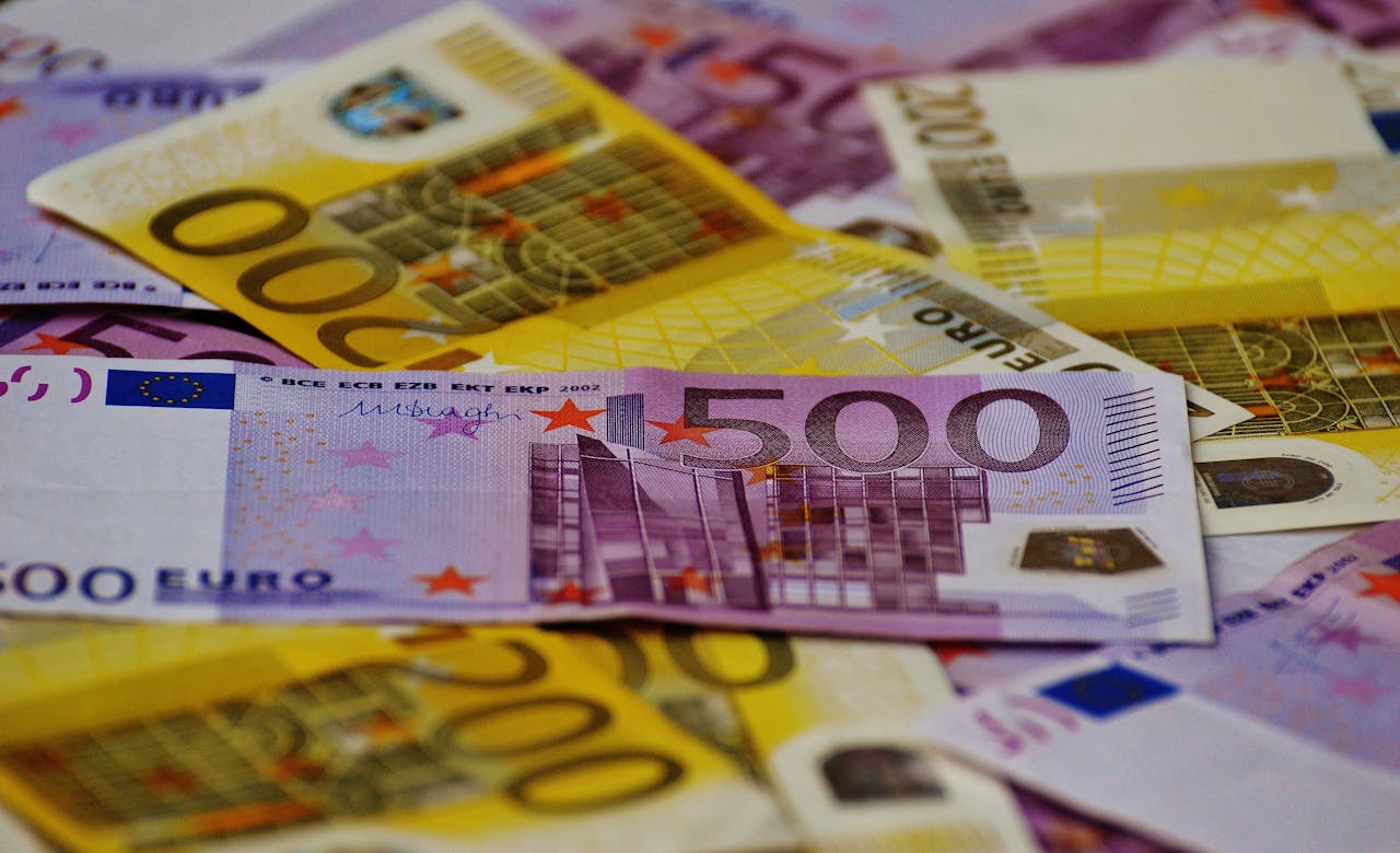 Dette française : un taux à 4,5 % qui menace la souveraineté budgétaire