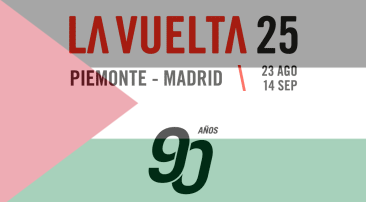 Vuelta stoppée : simple incident ou défaillance sécuritaire ?