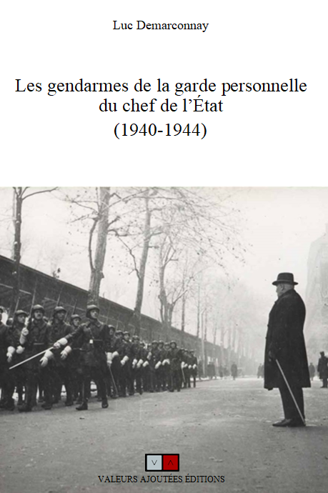 Pour commander Pour commander