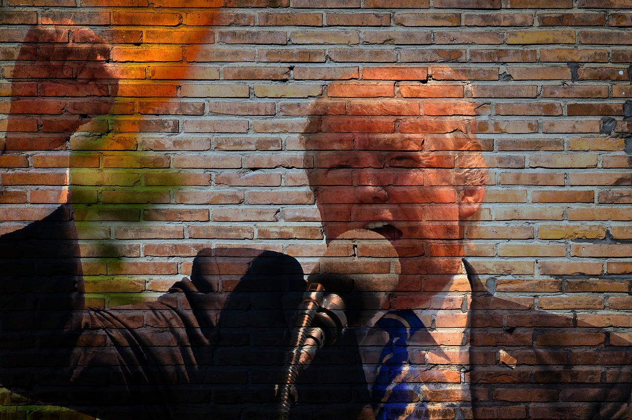 Antifa classé terroriste : Donald Trump redéfinit la menace intérieure
