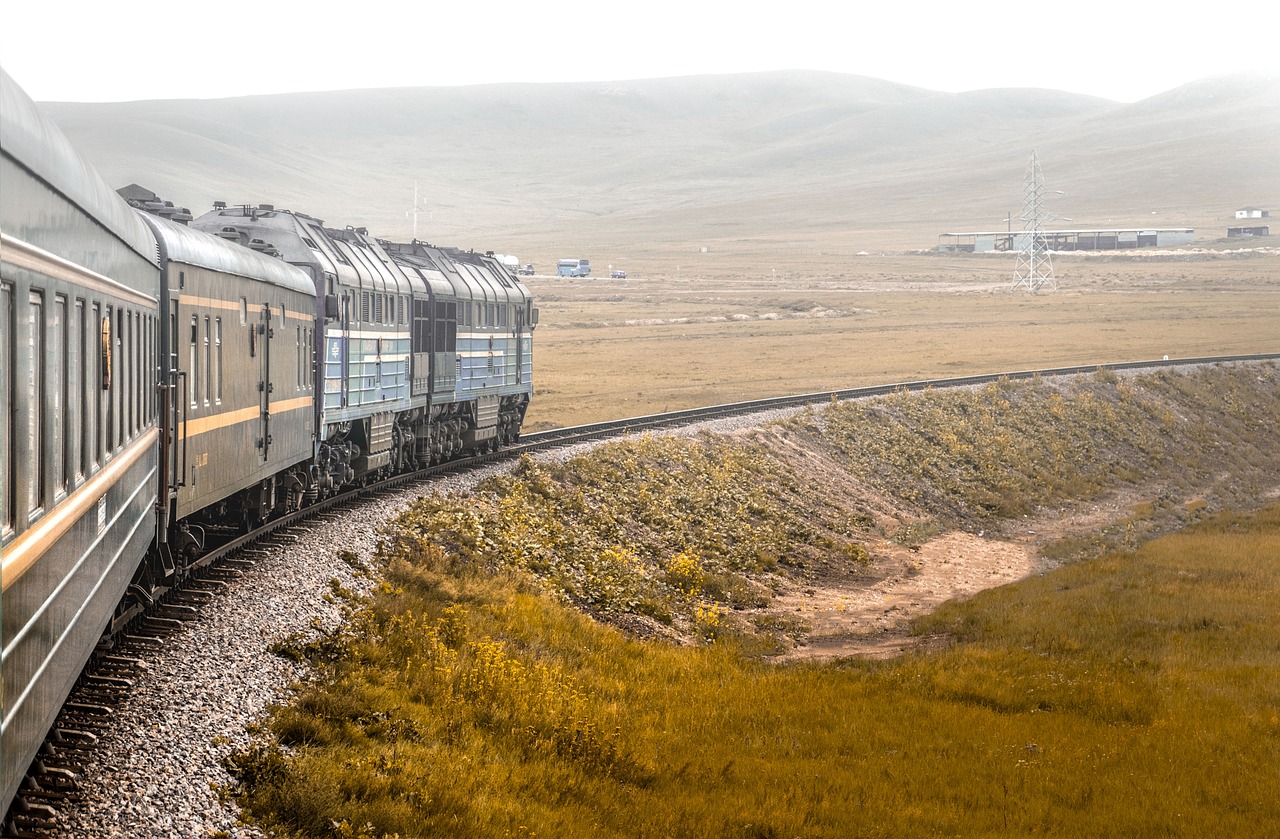 Trains de nuit : la supression de 8 millions d'euros de subventions entraîne la fermeture de deux lignes européennes.