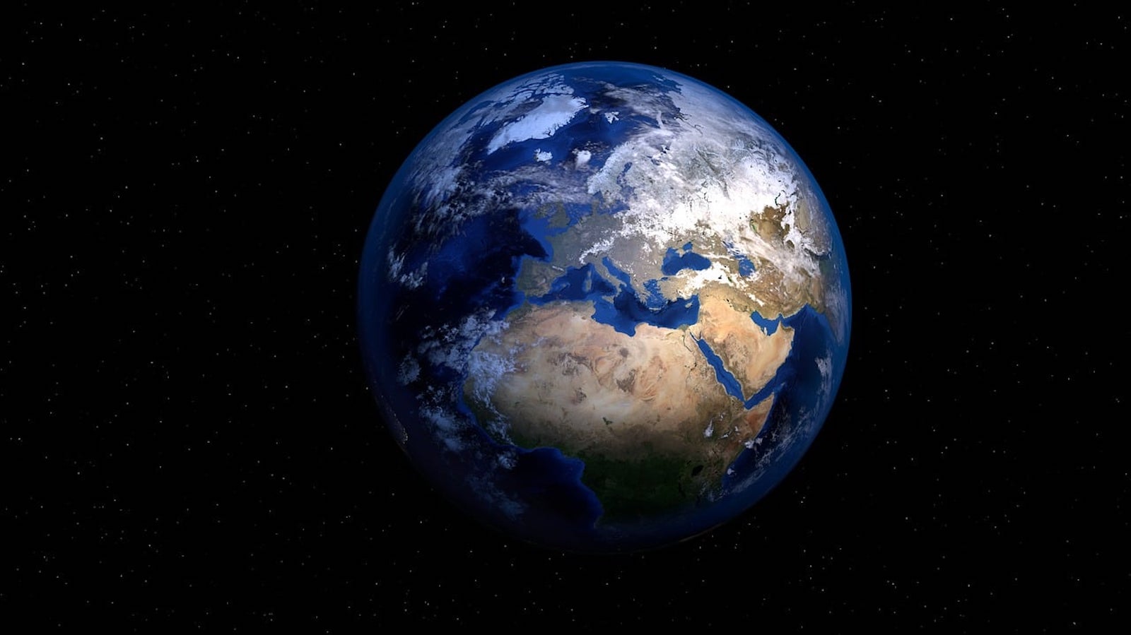 MIURA 5 : PLD Space propulse l’Europe vers l’indépendance spatiale