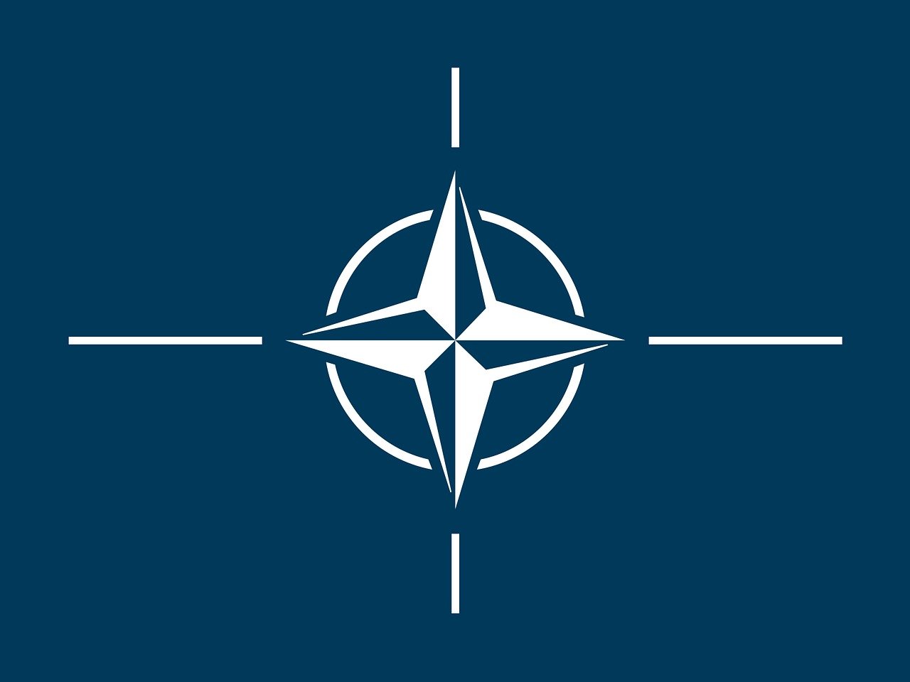 L'OTAN accèlère l'innovation militaire : le programme DIANA