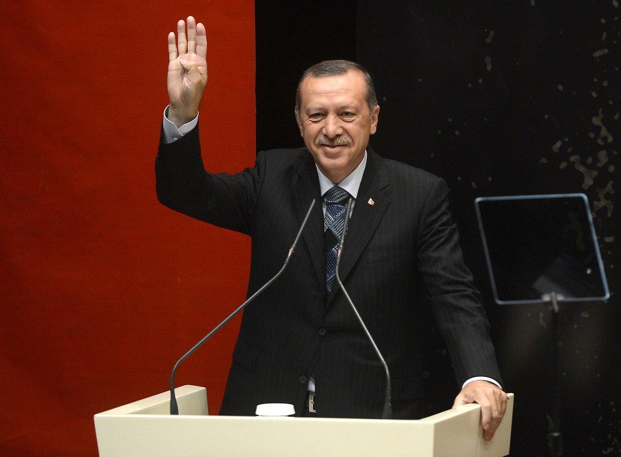 Comment la Turquie transforme Gaza en levier diplomatique ?