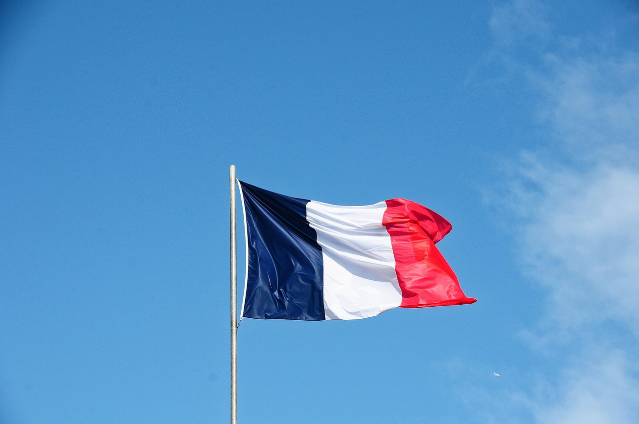 « S'il y a un effort à faire, c'est la létalité » : les chefs d’État-Major appellent à réarmer la nation