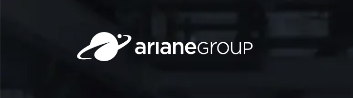 ArianeGroup transfère l’assemblage du moteur Vinci vers l’Allemagne ArianeGroup transfère l’assemblage du moteur Vinci vers l’Allemagne