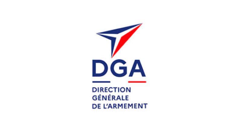 La DGA renforce la défense spatiale française avec le radar Aurore de Thales