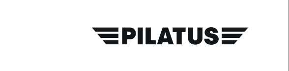 La Marine nationale louera trois avions Pilatus PC-24 pour remplacer ses Falcon 10