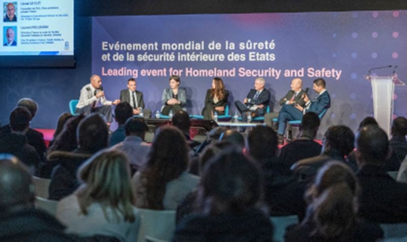 Milipol 2025 : un salon stratégique entre innovations sécuritaires et enjeux géopolitiques