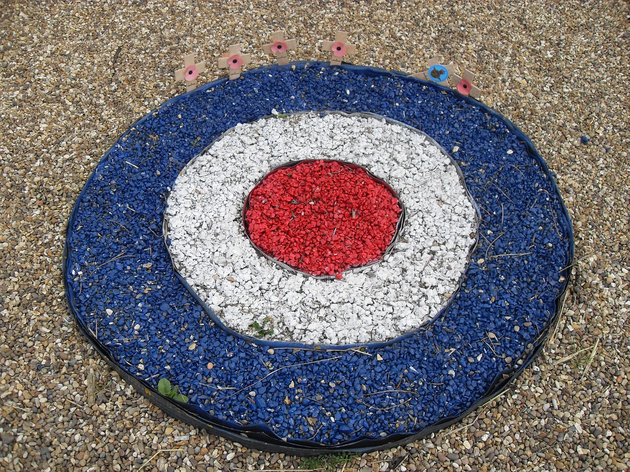 Le T-7 en tête pour remplacer l’avion d’entraînement Hawk de la RAF