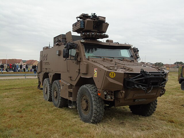 Griffon - Wikimédia Commons