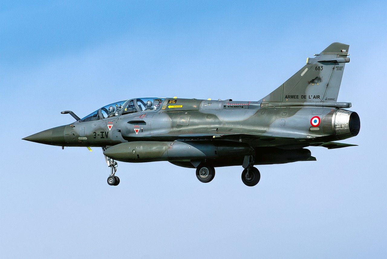 Les dates d'inscription pour le nouveau Service national