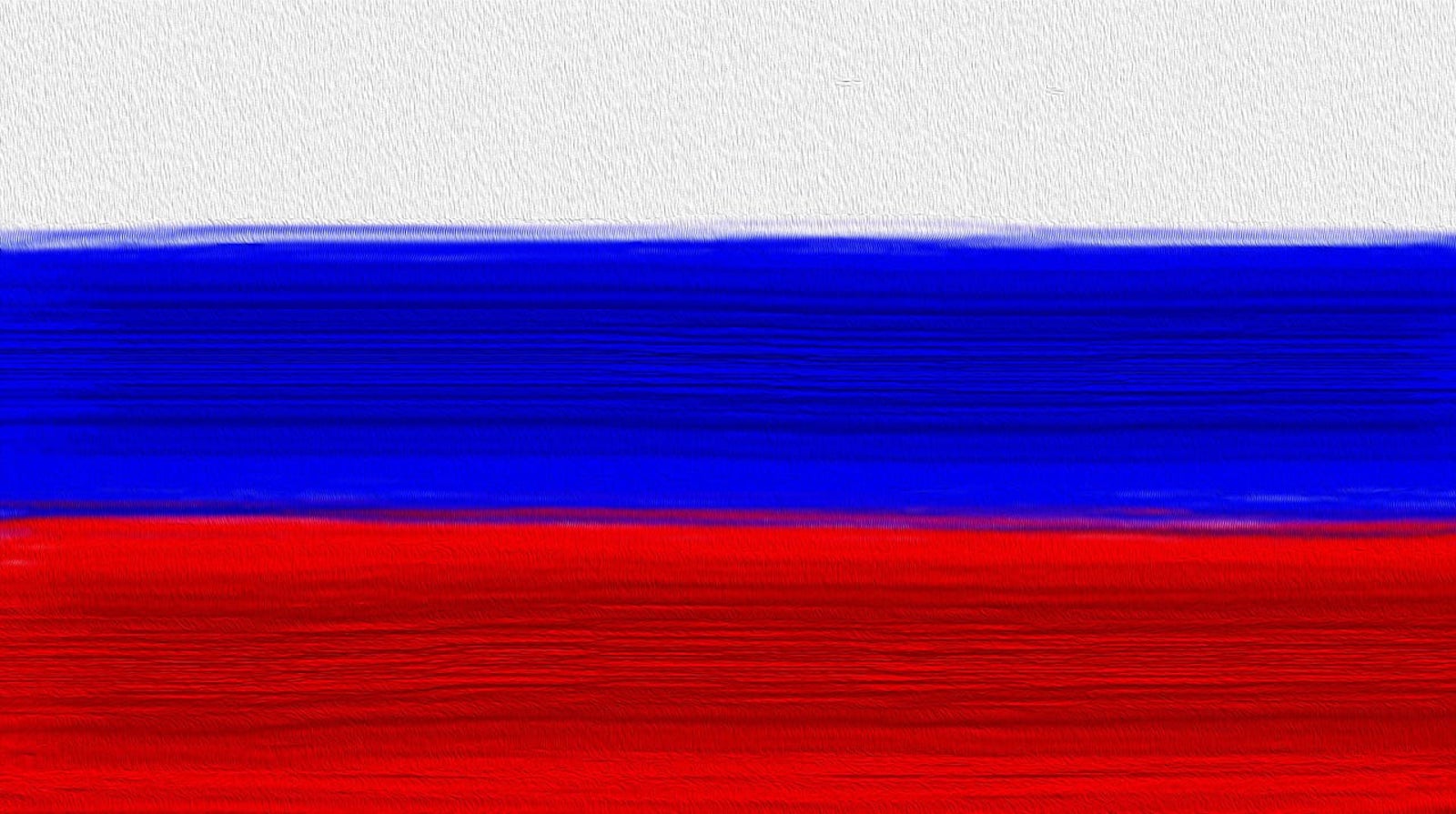 Attaque de drones au Nouvel An : Moscou accuse Kyiv