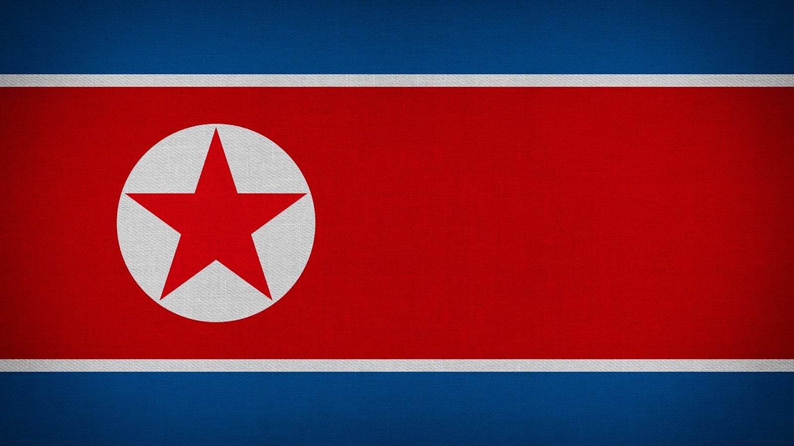 Kim Ju Ae au mausolée : le signal discret de Kim Jong Un sur la succession