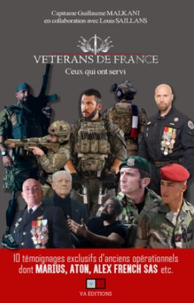 https://www.va-editions.fr/veterans-de-france-c2x41144862