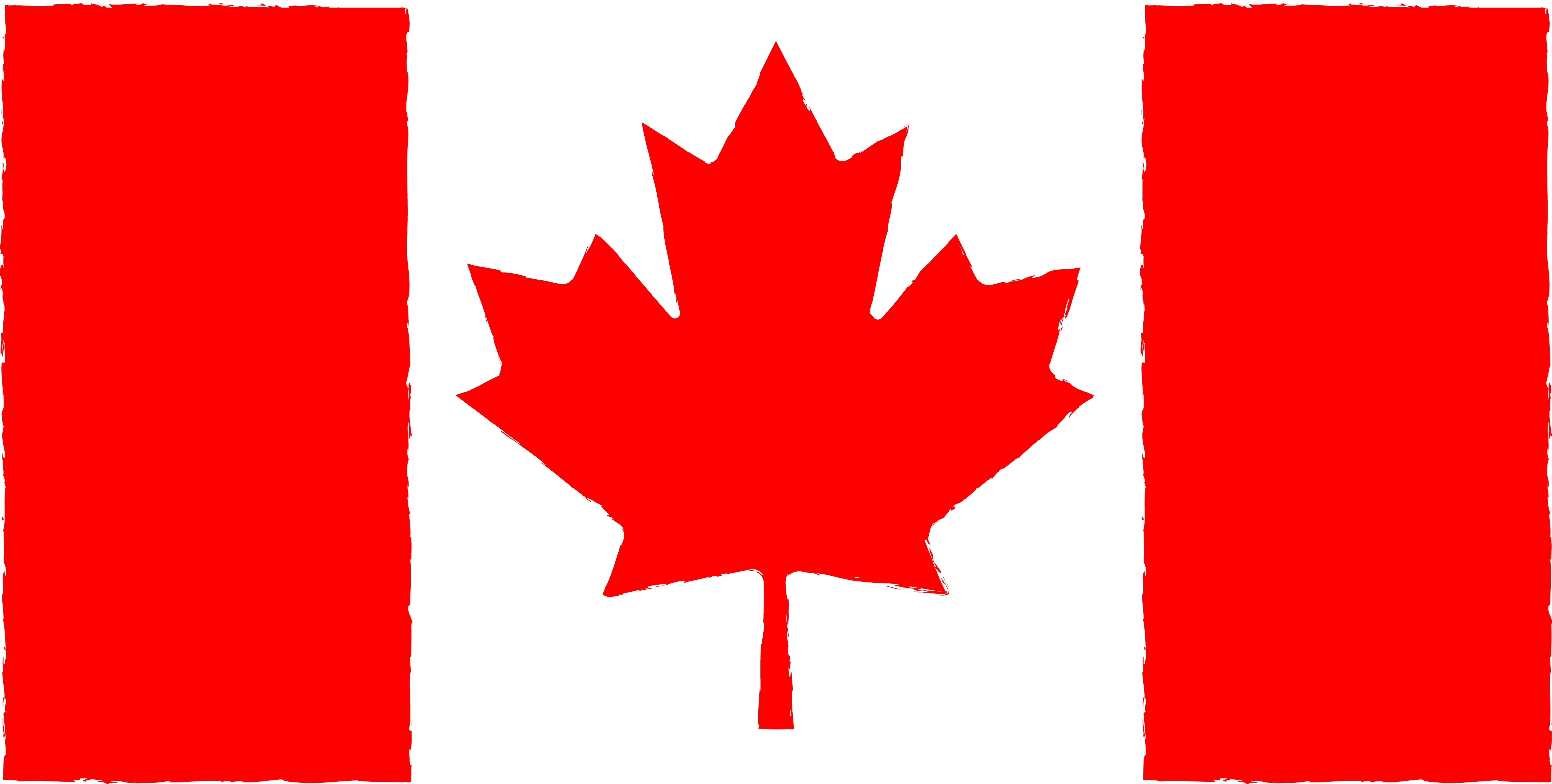 Invasion américaine : le Canada face à un scénario militaire inédit