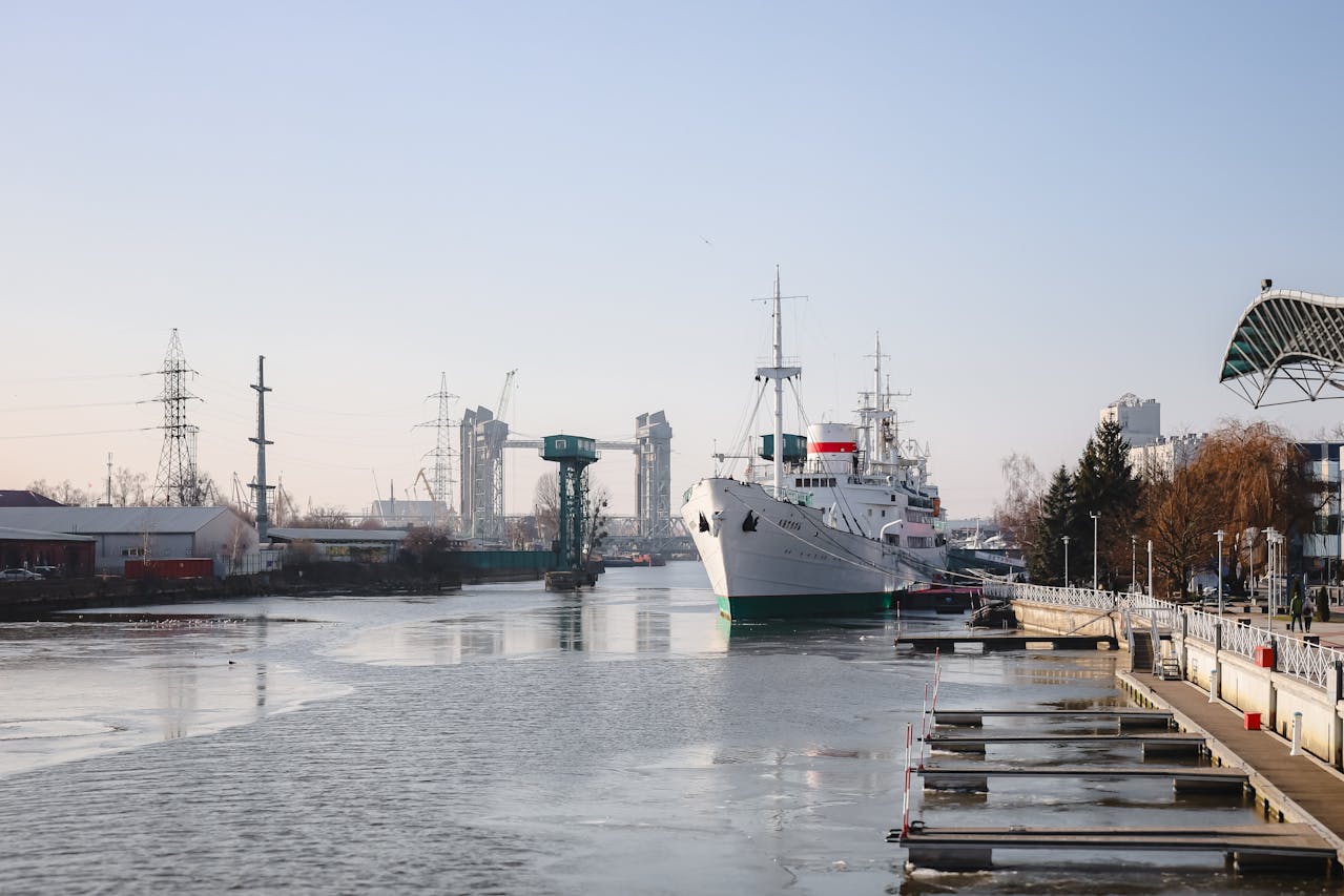 Marine nationale : le programme DANAE, nouveau test grandeur nature pour les drones navals