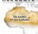 "Géopolitique du Sahel et du Sahara"