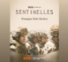 "Sentinelles", une nouvelle série OCS sur l’opération Barkhane
