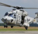 NH90 - Wikipedia