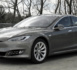 Tesla accuse Rivian d’avoir volé des secrets industriels pour développer ses nouvelles voitures électriques